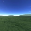 unity3D Ư պ